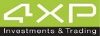 4XP (Forex Place)