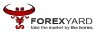 Forexyard