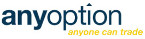 Anyoption