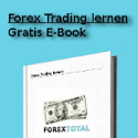 Forex Trading Club