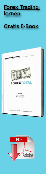 Forex Trading Club