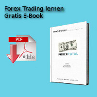 Forex Trading Club