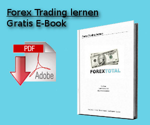 Forex Trading Club