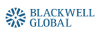 Blackwell Global