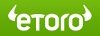 eToro