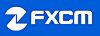 FXCM (Forex Capital Markets)