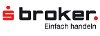 S-Broker (Sparkassen Broker)