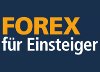 Trading für Einsteiger