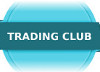 Trading Club