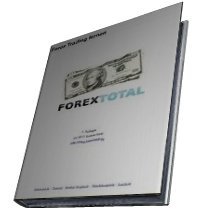 Forex Trading lernen als E-Book