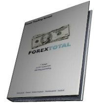 Forex Trading lernen a​ls E-Book