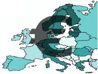 Europa und der Euro