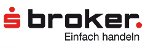 S-Broker (Sparkassen Broker)