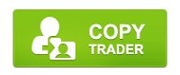 CopyTrader von eToro