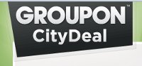 Groupon