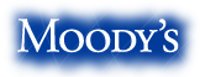 Moody's