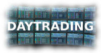 Daytrading