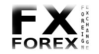 FX - Forex - Foreign Exchange