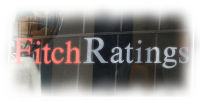 Fitch