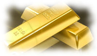 Goldhandel