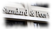 Standard & Poor's