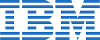 IBM