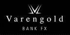 Varengold Bank FX