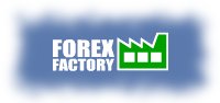 Forex Factory