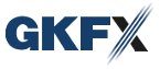 GKFX