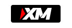 XM