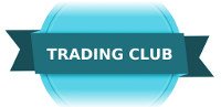 Trading Club