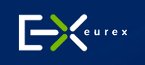 Eurex