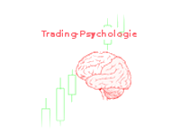 Trading-Psychologie