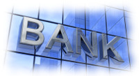 Bank