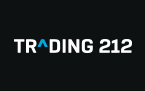 Trading 212