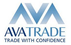 AvaTrade