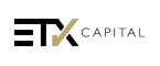 ETX Capital