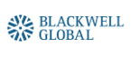 Blackwell Global