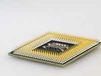 prozessor-chip