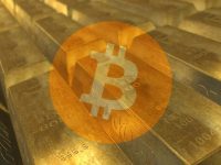 bitcoin-oder-gold