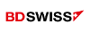 BDSwiss