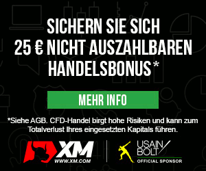 Jetzt noch bitcoin kaufen?
