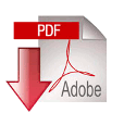 PDF